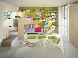 images_010